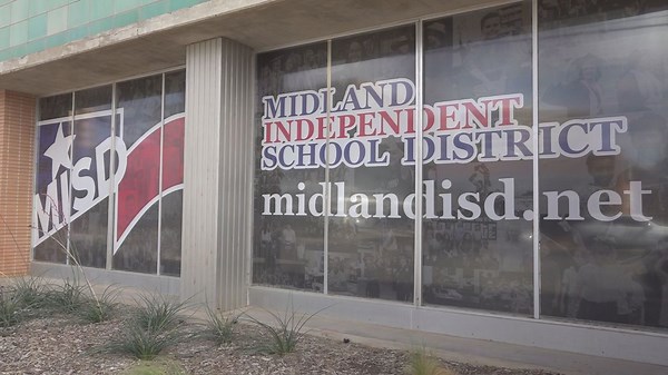Midland ISD addresses concerns over Travis Elementary's 2026-27 instructional plan