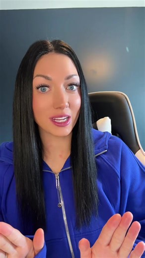 Matthew 18:6 isn’t optional reading. Harm a child, and Jesus says it’s better you weren’t alive. #epstein #protectchildren #bible #christian #jesusisking