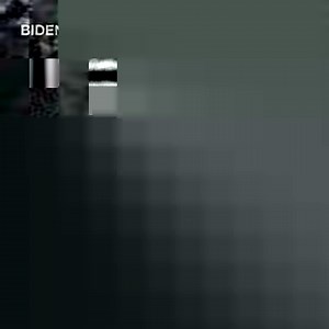 A national embarrassment | Breitbart