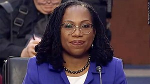 Judiciary panel deadlocks 11-11 on Jackson for Supreme Court, but historic confirmation still on track in full Senate