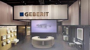 217 reactions · 11 shares | Inspiration is one click away. Don't miss out on the Geberit Innovation Days 2021. | Geberit | Facebook