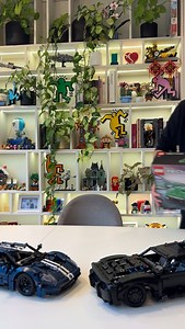 145K views · 1.2K reactions | Porsche straight from Jurassic Park!...