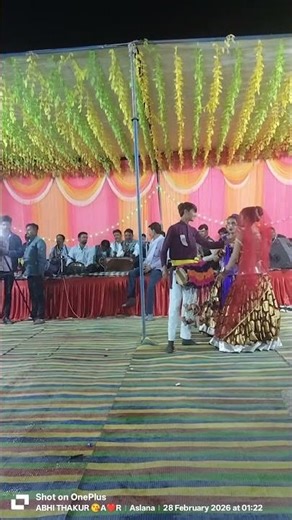 new bundeli rai khadi rai jbabi rai dance video jbabi #bundeli #dance