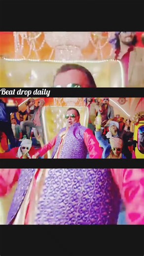 Explore the Hottest Viral Hits of the Year