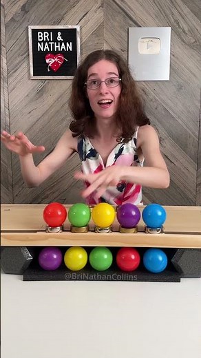 Bri Plays Mastermind For The First Time! #games #familyfun