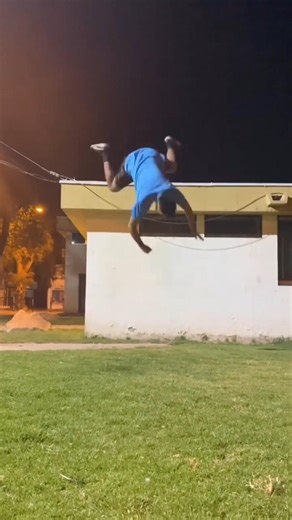 Amazing backflip tutorial flipper shailesh #trending #acrobatics #backflip #motivation 🔥💥💯