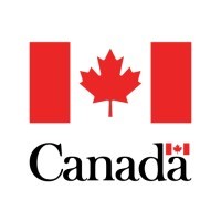 Finance Canada / Finances Canada | LinkedIn