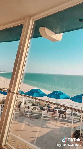 St. Pete Beach Rotating Restaurant Experience