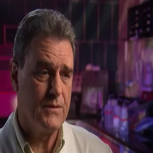 51K views · 615 reactions | Forensic Files A Touching Recollection #forensics #forensicinvestigation #CrimeInvestigation #ForensicScience #truecrime | Forensic Files Full Episodes | Facebook