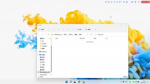 webpack5.x 从零搭建 react17 项目