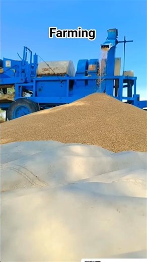 what for end 😂#farming #sorts #video #love#shorts #video #viralvideo #ChocolateTank #FunnyVideo