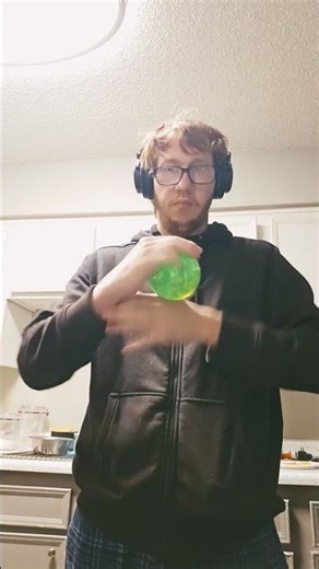 somthing I am gonna learn even facny moves at one point