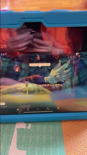 Nova atualização de deepest sword