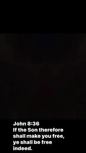 Scriptures in Motions on Reels