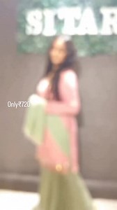 83K views · 762 reactions | wa.me/919627072547 WHATSAPP ❤️ Price...