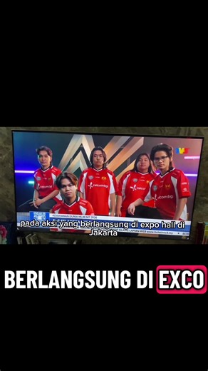 SRG vs TLPH: M7 Mobile Legends Championship Highlights