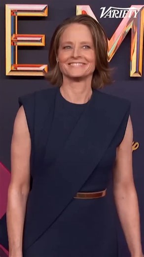 Jodie Foster said she cares more about having a story than looking perfect with age. In a world of filters, injectables and endless “anti-aging” promises, that mindset feels powerful. Women are constantly shown one version of beauty — smooth, frozen, unchanged. But real faces evolve. They show strength, decisions, late nights, big risks, love, loss, growth. Maybe the shift starts when we stop asking, “How do I look younger?” and start asking, “Does my face reflect who I am?” A story carries more