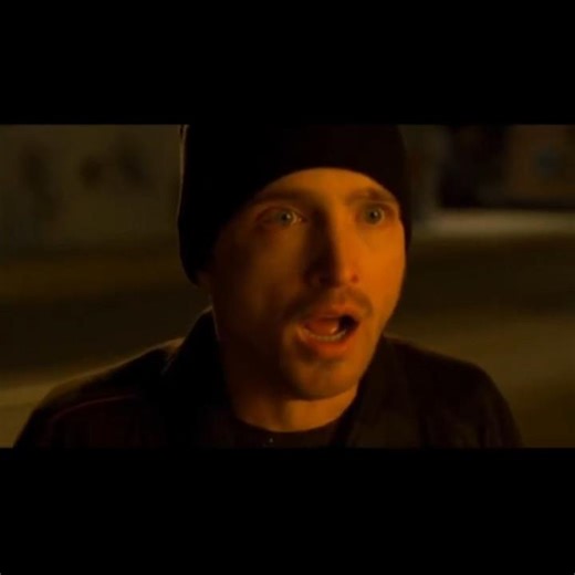 Breaking Bad - Half Measures Ending #breakingbad #tvshow