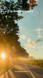 1.9K reactions · 348 shares | That bone-deep exhaustion that sleep...