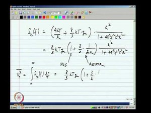 Mod-01 Lec-25 Lecture 25