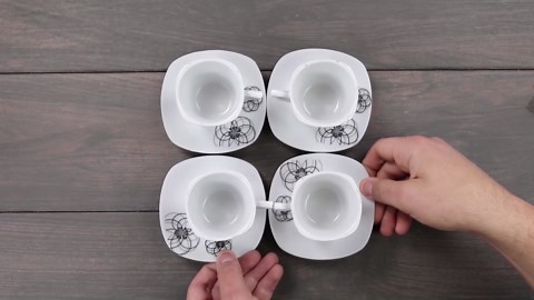 Simple Everyday Hacks for a Better Life