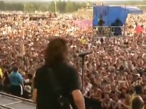 6.3K views · 418 reactions | Collective Soul - Shine | Live, Rare, Hq, Music Band | Facebook