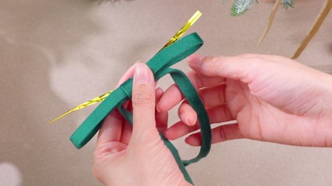 Smokeless Fire Pit Ring Insert - 60 Inch Outdoor Fire Pit Liner with Airflow Design for Efficient Burning, Durable Steel Construction, for Outdoor Camping