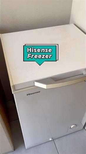 Freezer Repair #applianceknowledge #freezer #diy