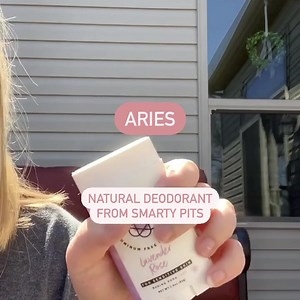 Not sure where to start when it comes to making a clean and healthy swap? Let the stars do the decision making for you! 💫 Comment below and tell us which Grove product you'll be trying next based on your zodiac sign. Part 2 coming soon! Video by @alyssabarber.jpg via Instagram. | Grove Collaborative