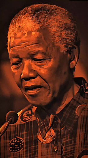 Nelson Mandela Quote♥️ #Nelsonmandela #quotestory #motivation #dailylife #tiktokgrowthchallenge
