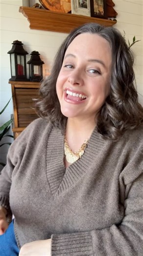 Jessica N. Turner on Instagram: "I have been talking about the new full cast Harry Potter books on Audible since the first one (Harry Potter and the Sorcerer’s Stone) released last month. Today, Harry Potter and the Chamber of Secrets is available and it is equally spectacular. The full cast + sound effects are perfection and this is an immediate must-listen. This series is only available on Audible, and if you join today, you’ll get your first month free, and you can use your first credit to ge