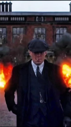 SIGMA EDIT TUTORIAL VIDEO ☠️🥶💀| sigma # viralvideo # #youtubeshorts #tutorial #youtubeshorts.