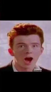 TORTUROUS MIT FINALS INTEGRAL! [MIT 2025]