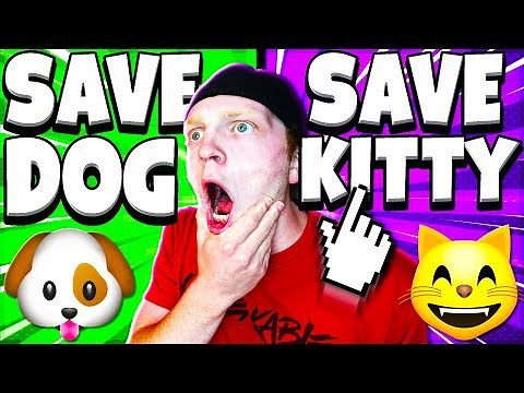 WOULD YOU RATHER! HARDEST CHALLENGE QUESTIONS!