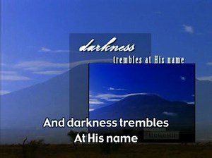 My Savior Lives | | WorshipHouse Media