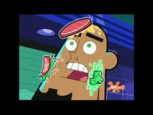 Mr Lancer's Book Exclamations