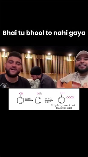 IIT JEE Motivation || IIT Motivation || IIT BHU || IIT Bombay || IIT Delhi #iit