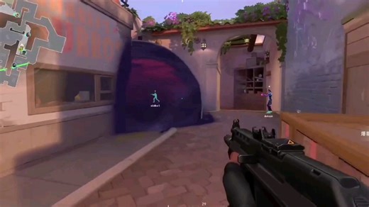 172流线2:让你感受到真实的战争氛围和紧张刺激第5093期