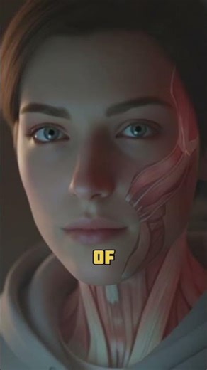 If you could never die... would you?