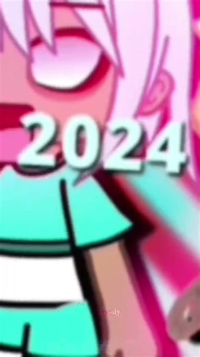 Top secret : ‪@Cloudxshroudy‬drastic GACHA LIFE FUNK EVOLUTION🤫🤯⁉️#shorts
