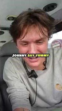 Craiglist Date Chaos: Fake Numbers and Awkward Compliments Unleashed!