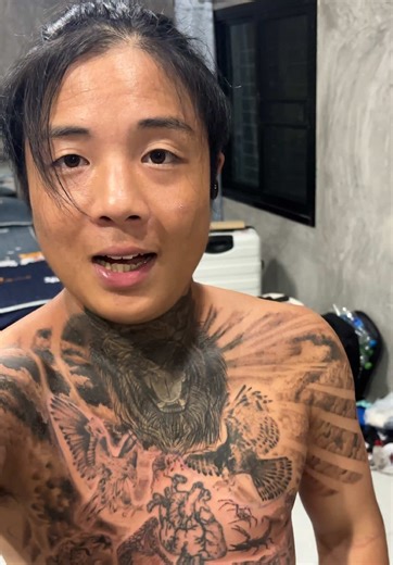 Effective Tattoo Removal Techniques and Options