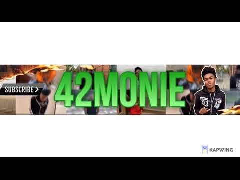 Invis Hazzy Roams (Rust Console)