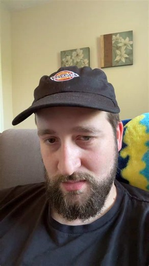 Crashing Out in Sports: A Comedic Take