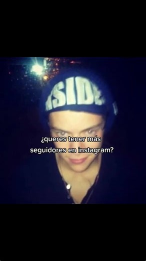 Hype Groups! on TikTok