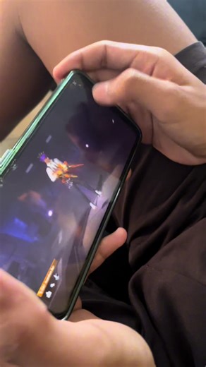 SPIN SG METEOR: GACOR FREE FIRE GAMES