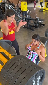 🔥🔥🔥🔥🔥🔥🔥🔥Treinadora Carol Vaz | Treinadora Carol Vaz