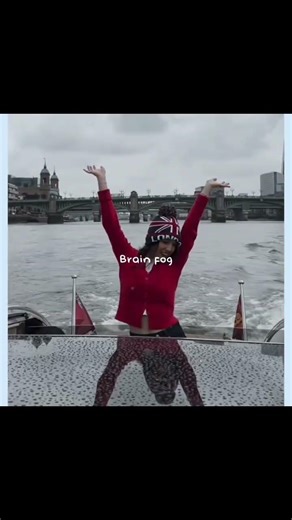 You are not alone . (Desc) :: #oliviarodrigo #mentalhealth #mentalhealthawareness #goviral #fypシ