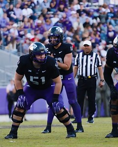 16K views · 73 reactions | TCU Football on Reels | Facebook
