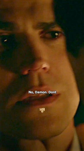 Stefan sacrifices himself for Damon. #thevampirediaries universe #vampirediaries #vampire #vampiro #damonsalvatore #stefansalvatore Credits to the maker | The Vampire Diaries Universe